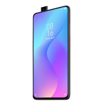 Smartphone Xiaomi Mi 9T Pro 6/128 GB Black