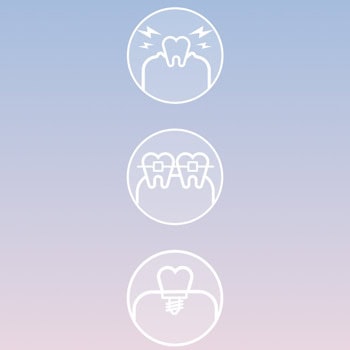 AENO DB10 Grey ADB0010G