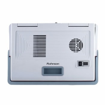 Rohnson R-4030T