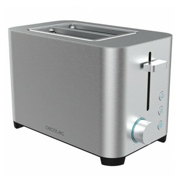 Cecotec Vertical Yummytoast Double CEC-08011