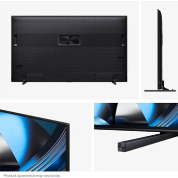 Hisense 100U7SE | JAR Computers Hisense 100U7SE