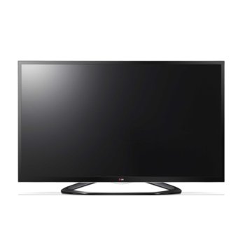 47 LG 47LA640S 3D FULL HD LED DVB-C/T/S2