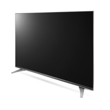 LG 55UH7507