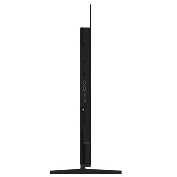Sony K65A65PB | JAR Computers Sony K65A65PB