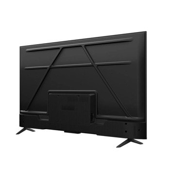 TCL 55V6C