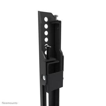 стойка за телевизор neomounts wl30s-850bl16 | JAR Computers стойка за телевизор neomounts wl30s-850bl16