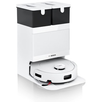 Bosch BCR2S1W