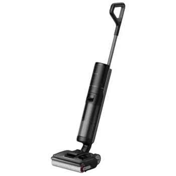 dreame h12 pro flexreach