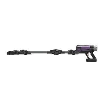 прахосмукачка rowenta x-force flex 9.60 rh2038wo | JAR Computers прахосмукачка rowenta x-force flex 9.60 rh2038wo