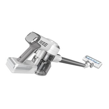 Tineco PURE ONE A10 Danimo