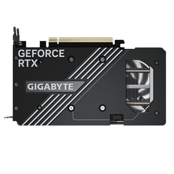 Gigabyte GeForce RTX 5060 WINDFORCE MAX OC V2 | JAR Computers Gigabyte GeForce RTX 5060 WINDFORCE MAX OC V2