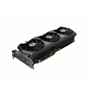 Zotac GF RTX 3070 Ti Gaming Trinity 8GB (LHR)