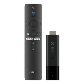 Xiaomi Smart TV Stick 4K PFJ4175EU