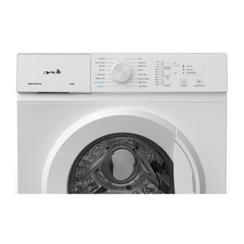 пералня arielli awm-80268inv | JAR Computers пералня arielli awm-80268inv
