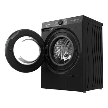 Gorenje WG484A31B