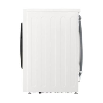 пералня lg f4x5n10nwk | JAR Computers пералня lg f4x5n10nwk