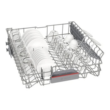 Bosch SMS4EMI06E