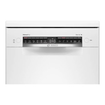 Bosch SPS4HMW49E