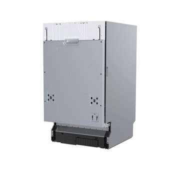 съдомиялна за вграждане crown dwc4563bi | JAR Computers съдомиялна за вграждане crown dwc4563bi