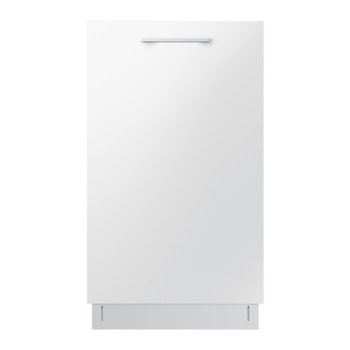 Samsung DW50DG450B00LE