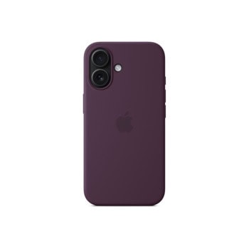 Калъф за Apple iPhone 16 MagSafe