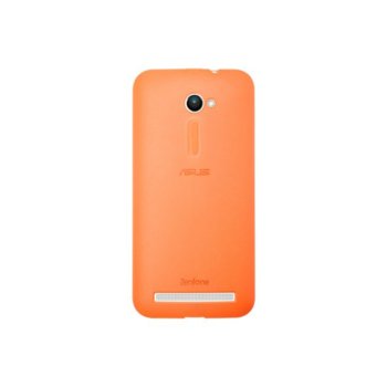 Asus Bumper Case ZE500CL Orange