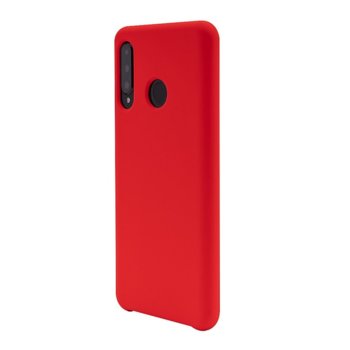 JT Berlin Steglitz for Huawei P30 Lite 10447 red