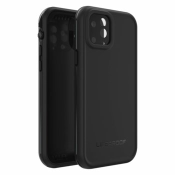 LifeProof Fre iPhone 11 Pro black 77-62546