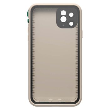 LifeProof Fre iPhone 11 Pro beige 77-62549