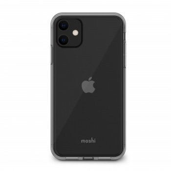 Moshi Vitros iPhone 11 Pro 99MO103906