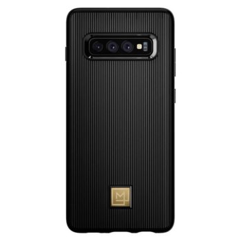 Spigen La Manon Classy for Galaxy S10+ 606CS25785