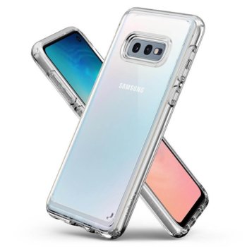 Spigen Ultra case for Galaxy S10e 609CS25838