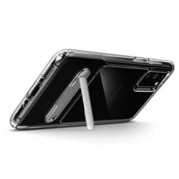 Spigen Slim Armor Essential S Galaxy S20 ACS00661