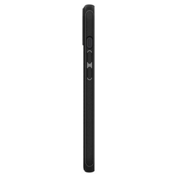 Spigen Core Armor Mag MagSafe Black