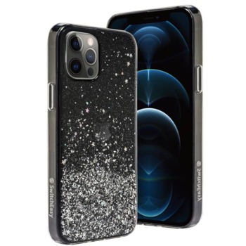 SwitchEasy Starfield Case GS-103-123-171-66