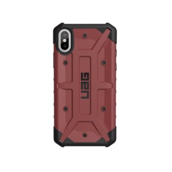 Urban Armor Pathfinder for iPhone XS 111227119696