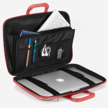 Bombata Teddy 15-16 Taupe