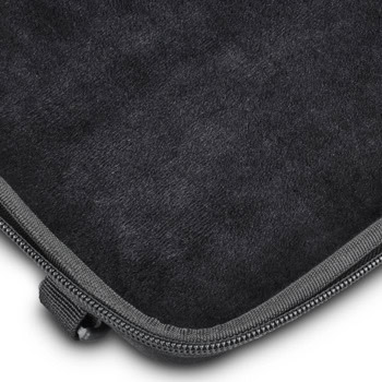 hama protection hardcase черна | JAR Computers hama protection hardcase черна