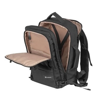 NATEC Camel Lite NTO-2225