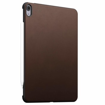 Nomad Leather Rugged Case NM01974185