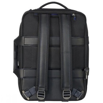 Samsonite Zigo CH9.09.005