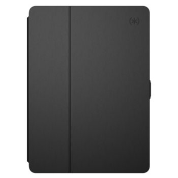 Калъф Speck Balance Folio iPad 9.7-inch(2017/2018)