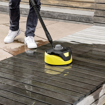 Karcher K 5 Power Control Car & Home