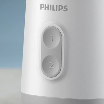 philips hr2511/90