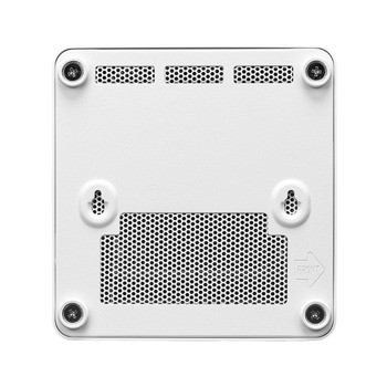 msi cubi nuc ai 1umg-062eu 9s6-b20912-062 | JAR Computers msi cubi nuc ai 1umg-062eu 9s6-b20912-062
