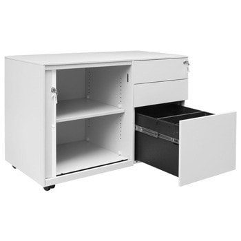 кардекс carmen cr-1852 zh