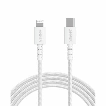 Anker PowerLine Select+ A8618H21