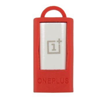 OnePlus microUSB to USB-C Adapter