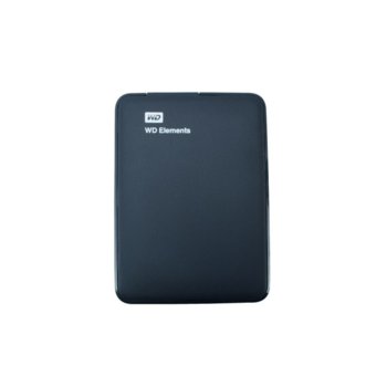 HDD Case 2.5 inch USB 3.0 Black