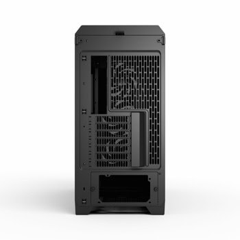 Fractal Design FD-C-MES3X-01
